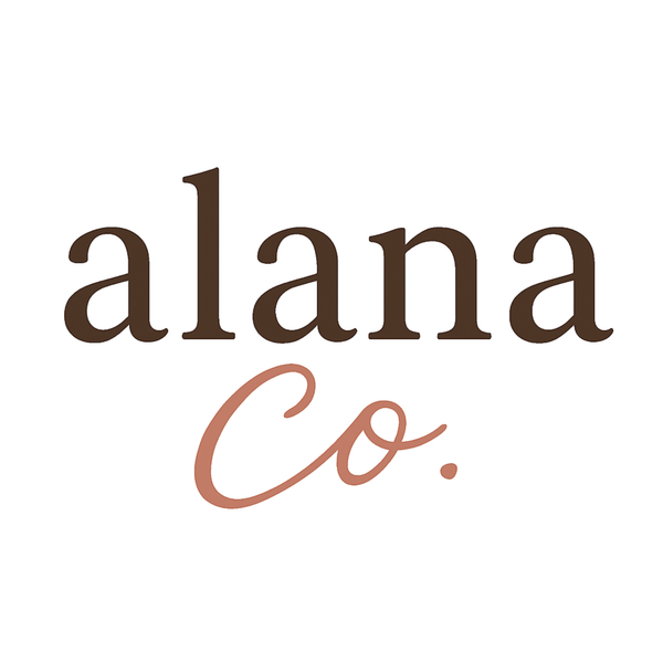 alana co.